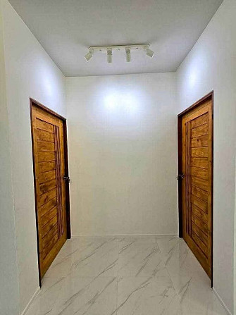 2 Bedrooms 3 Bathrooms - House Phuket - photo 20