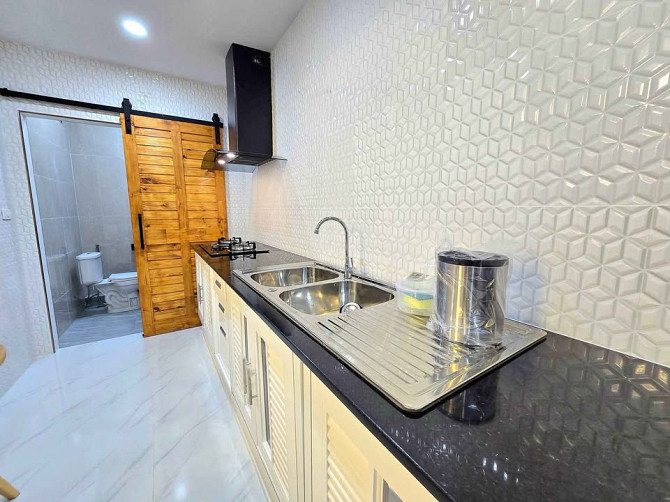 2 Bedrooms 3 Bathrooms - House Phuket - photo 11