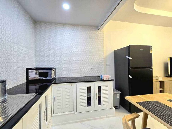 2 Bedrooms 3 Bathrooms - House Phuket - photo 10