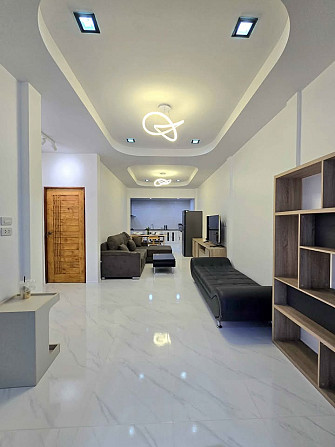 2 Bedrooms 3 Bathrooms - House Phuket - photo 4