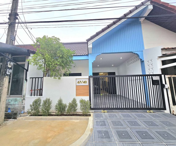 2 Bedrooms 3 Bathrooms - House Phuket - photo 2