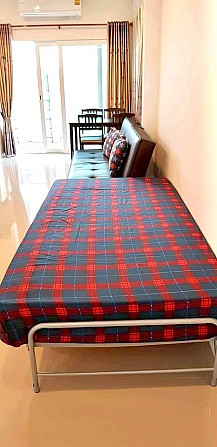 2 bedrooms 2 bathrooms - House Phuket - photo 4