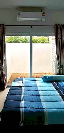 2 bedrooms 2 bathrooms - House Phuket - photo 5