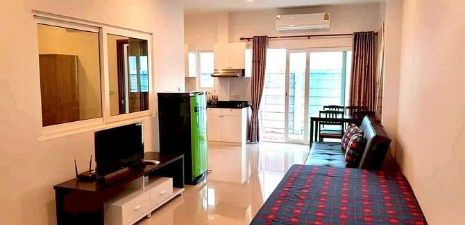 2 bedrooms 2 bathrooms - House Phuket - photo 17