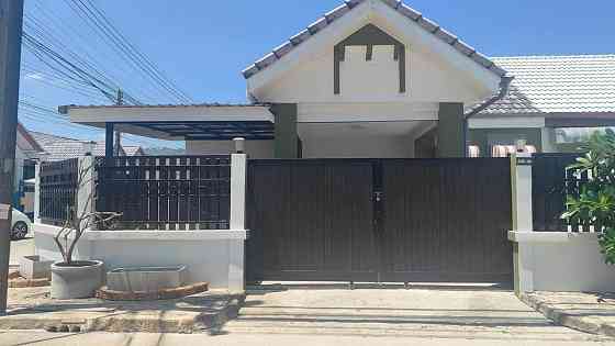 3 beds 4 bathrooms вЂ“ House Phuket