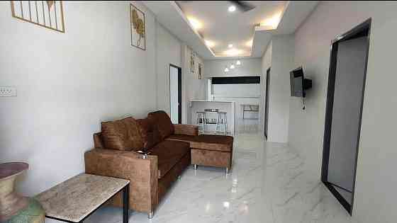 3 beds 4 bathrooms вЂ“ House Phuket