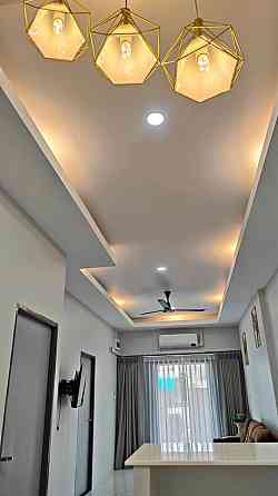 3 beds 4 bathrooms вЂ“ House Phuket
