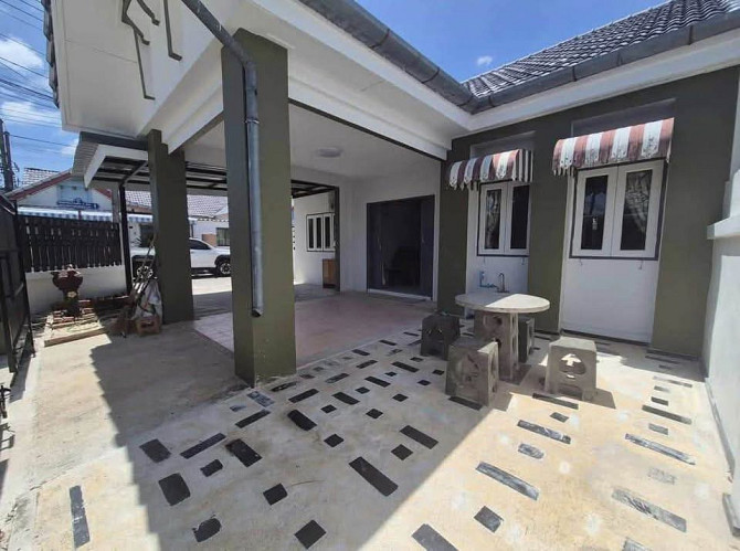 3 beds 4 bathrooms вЂ“ House Phuket - photo 11
