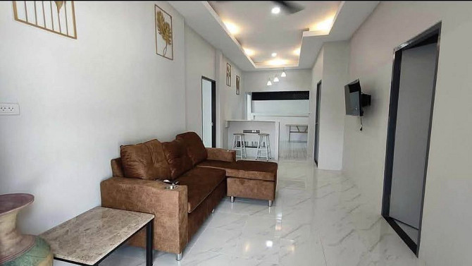 3 beds 4 bathrooms вЂ“ House Phuket - photo 16