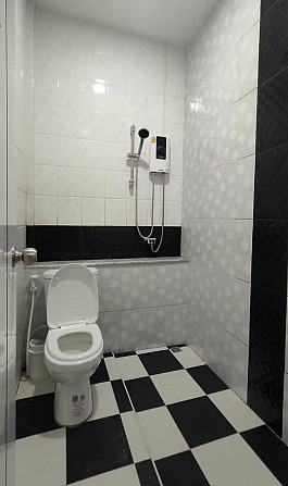 3 beds 4 bathrooms вЂ“ House Phuket - photo 12
