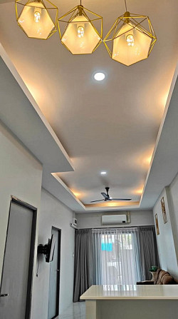 3 beds 4 bathrooms вЂ“ House Phuket - photo 14