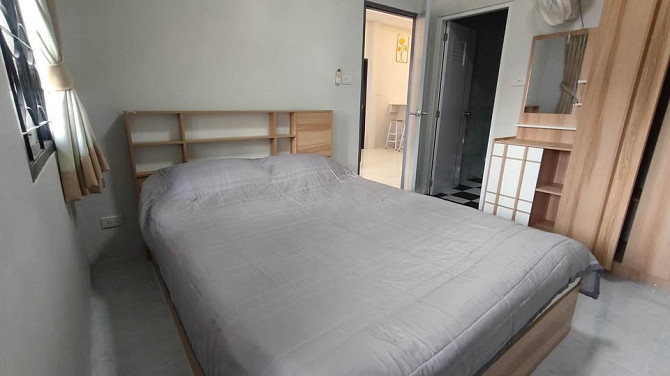 3 beds 4 bathrooms вЂ“ House Phuket - photo 13