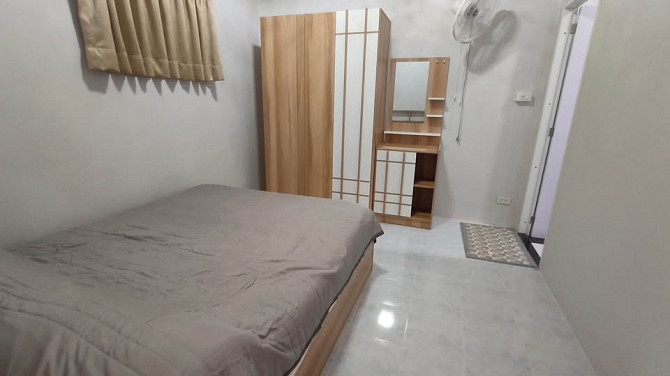 3 beds 4 bathrooms вЂ“ House Phuket - photo 5