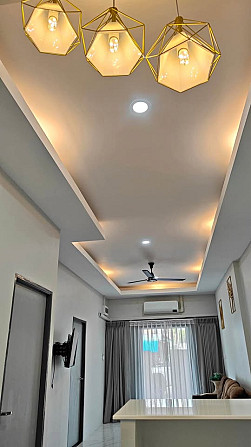 3 beds 4 bathrooms вЂ“ House Phuket - photo 1