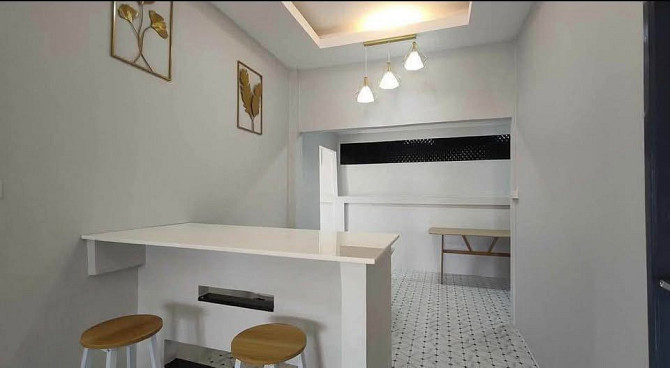 3 beds 4 bathrooms вЂ“ House Phuket - photo 20