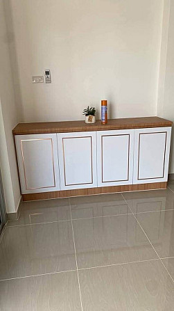 4 Bedroom, 2 Bathroom House Pattaya - photo 11