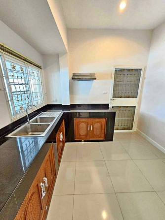 Villa for Sale Pattaya - photo 9