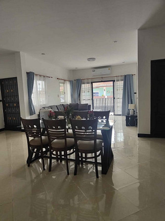 Villa for Sale Pattaya - photo 15