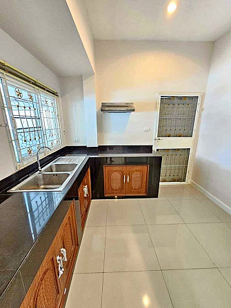 Villa for Sale Pattaya - photo 1