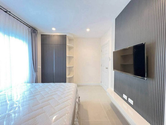 4 Bedroom 4 Bathroom House Pattaya - photo 8