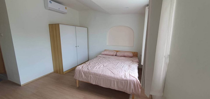 6 Bedroom, 6 Bathroom House Pattaya - photo 16