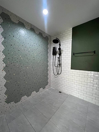 6 Bedroom, 6 Bathroom House Pattaya - photo 12