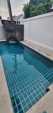 6 Bedroom, 6 Bathroom House Pattaya - photo 4