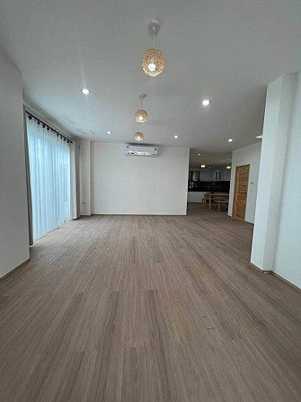 6 Bedroom, 6 Bathroom House Pattaya - photo 8