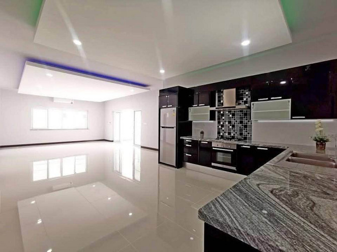 3 Bedrooms 4 Bathrooms - House Pattaya - photo 13