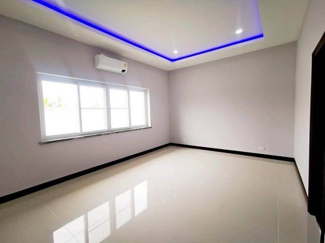 3 Bedrooms 4 Bathrooms - House Pattaya - photo 7