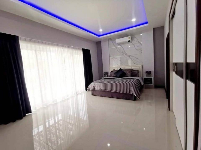 3 Bedrooms 4 Bathrooms - House Pattaya - photo 11