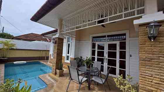 3 Beds 2 Baths - House Phuket