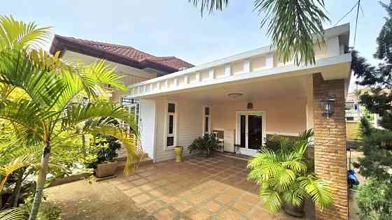 3 Beds 2 Baths - House Phuket