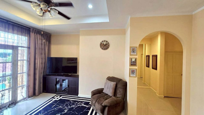 3 Beds 2 Baths - House Phuket - photo 12