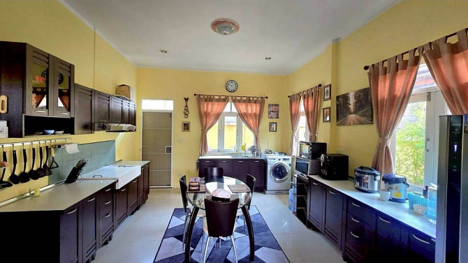 3 Beds 2 Baths - House Phuket - photo 8