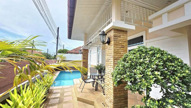 3 Beds 2 Baths - House Phuket - photo 3