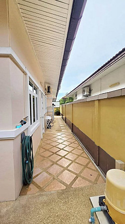 3 Beds 2 Baths - House Phuket - photo 19