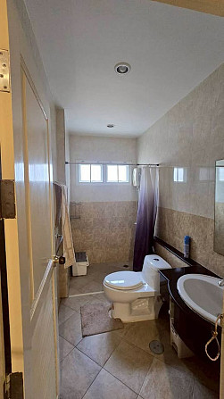 3 Beds 2 Baths - House Phuket - photo 15