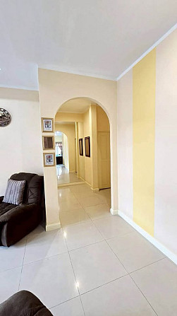 3 Beds 2 Baths - House Phuket - photo 16