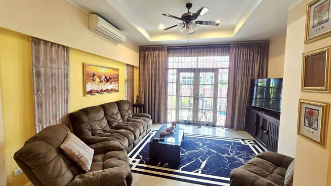 3 Beds 2 Baths - House Phuket - photo 10