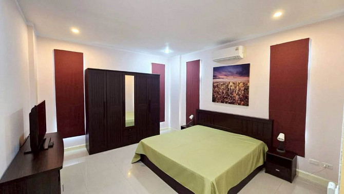 3 Beds 2 Baths - House Phuket - photo 9
