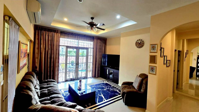 3 Beds 2 Baths - House Phuket - photo 7