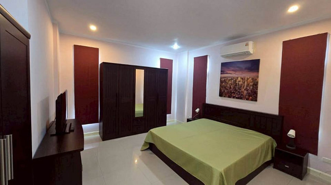 3 Beds 2 Baths - House Phuket - photo 17