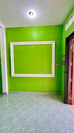 Townhouse, 2 bedrooms, 1 bathroom Pattaya - photo 16
