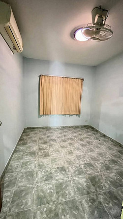 Townhouse, 2 bedrooms, 1 bathroom Pattaya - photo 17