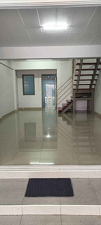 2 Bedrooms 1 Bathroom - Townhouse Pattaya - photo 3