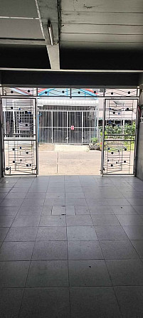 2 Bedrooms 1 Bathroom - Townhouse Pattaya - photo 14