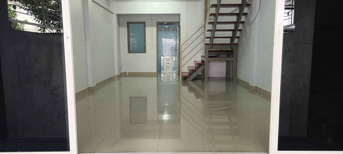 2 Bedrooms 1 Bathroom - Townhouse Pattaya - photo 4