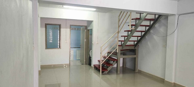 2 Bedrooms 1 Bathroom - Townhouse Pattaya - photo 5