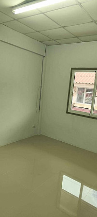 2 Bedrooms 1 Bathroom - Townhouse Pattaya - photo 11